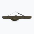 Carp Spirit Rigdin custodia per canna 13' verde ACS070006