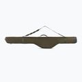Carp Spirit Rigdin custodia per canna 13' verde ACS070006 2