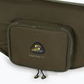 Carp Spirit Rigdin custodia per canna 13' verde ACS070006 4
