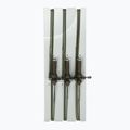 Leadcore Carp Spirit Gravity elicottero leader 3 pezzi verde ACS010151