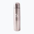 Carp Spirit Termos inox 1L argento ACS010170