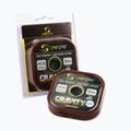 Leadcore Carp Spirit Gravity senza anima marrone ACS640049