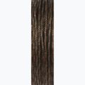 Leadcore Carp Spirit Gravity senza anima marrone ACS640049 2