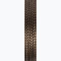 Treccia Carp Spirit Herculine Camo marrone ACS640069 2