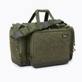 Borsa da pesca Carp Spirit Magnum Carryall verde ACS070053