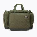 Borsa da pesca Carp Spirit Magnum Carryall verde ACS070053 2