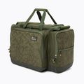 Borsa da pesca Carp Spirit Magnum Carryall verde ACS070053 3