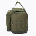 Borsa da pesca Carp Spirit Magnum Carryall verde ACS070053 4