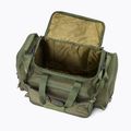 Borsa da pesca Carp Spirit Magnum Carryall verde ACS070053 5