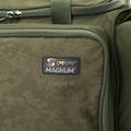 Borsa da pesca Carp Spirit Magnum Carryall verde ACS070053 6