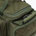 Borsa da pesca Carp Spirit Magnum Carryall verde ACS070053 7