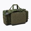 Borsa da pesca Carp Spirit Magnum Carryall verde ACS070054