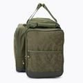 Borsa da pesca Carp Spirit Magnum Carryall verde ACS070054 3