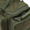 Borsa da pesca Carp Spirit Magnum Carryall verde ACS070054 5