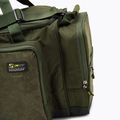 Borsa da pesca Carp Spirit Magnum Carryall verde ACS070054 7