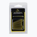 Carp Spirit Anti-Tangle Sleeves gomme da cancellare 25 pz. verde ACS010234