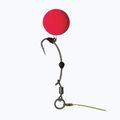Gancio Carp Spirit Rig Stops nero ACS010297 2