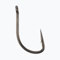 Ami Carp Spirit Stiff Rig/Chod grigio ACS350058