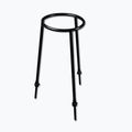 Carpa Spirit Treppiede a secchiello nero ACS010373
