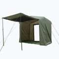 Tenda Carp Spirit Out House Verde ACS540036