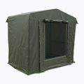 Tenda Carp Spirit Out House Verde ACS540036 3