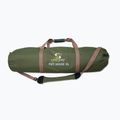 Tenda Carp Spirit Out House Verde ACS540036 6