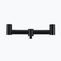 Buzz Bar per 2 canne Carp Spirit Blax 2 Rod Fixed Xl nero ACS370080