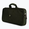 Carpa Spirit Bank Stick & Buzz Bar Borsa Verde ACS370088