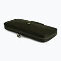 Carpa Spirit Bank Stick & Buzz Bar Borsa Verde ACS370088 2