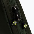 Carpa Spirit Bank Stick & Buzz Bar Borsa Verde ACS370088 3