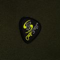 Carpa Spirit Bank Stick & Buzz Bar Borsa Verde ACS370088 4