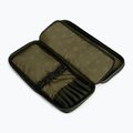 Carpa Spirit Bank Stick & Buzz Bar Borsa Verde ACS370088 5