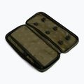 Carpa Spirit Bank Stick & Buzz Bar Borsa Verde ACS370088 6