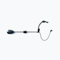 Swingers Carp Spirit X7 Set di indicatori del braccio oscillante 4 nero ACS490052