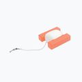 Carp Spirit Static L arancione ACS010382 segnalatore di carpe h-boat