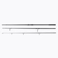 Canna Carp Spirit Blax Spod nero ACS170018