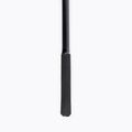 Canna Carp Spirit Blax Spod nero ACS170018 2