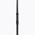 Canna Carp Spirit Blax Spod nero ACS170018 3