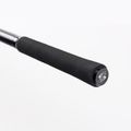 Canna Carp Spirit Blax Spod nero ACS170018 4