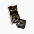 Carp Spirit Bait Floss 50M bianco ACS010390