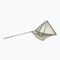 Carp Spirit Magnum X1 Multi Net rete da sbarco per carpe verde ACS180021