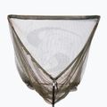Carp Spirit Magnum X1 Multi Net rete da sbarco per carpe verde ACS180021 2