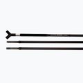 Carp Spirit Magnum X1 Multi Net rete da sbarco per carpe verde ACS180021 3