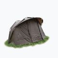 Tenda Carp Spirit Blax 1 Man - 1 Man Bivvy Verde ACS540049
