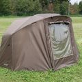 Tenda Carp Spirit Blax 1 Man - 1 Man Bivvy Verde ACS540049 2