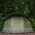 Tenda Carp Spirit Blax 1 Man - 1 Man Bivvy Verde ACS540049 4
