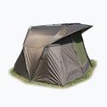 Tenda Carp Spirit Blax 2 Man - 2 Man Bivvy verde ACS540051