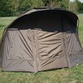 Tenda Carp Spirit Blax 2 Man - 2 Man Bivvy verde ACS540051 2