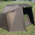 Tenda Carp Spirit Blax 2 Man - 2 Man Bivvy verde ACS540051 3