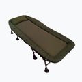 Carpa Spirit Magnum Bed Xl-8 Gamba verde ACS520030